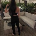 Gainesville Female Escorts