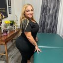 Staten Island Female Escorts