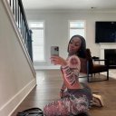 Alexandria Female Escorts