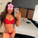 Oklahoma City Female Escorts