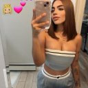 Staten Island Female Escorts
