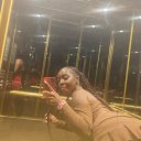 Oklahoma City Female Escorts