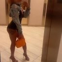 Las Vegas Female Escorts