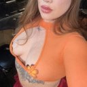 Dallas Female Escorts