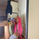 Bronx Female Escorts