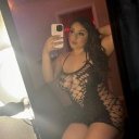 Portland Female Escorts