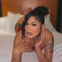 Palm Springs Female Escorts