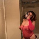 Roswell Female Escorts