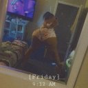 Fort Worth Female Escorts