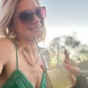 Corpus Christi Female Escorts