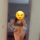 Boise Female Escorts