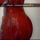 Eastern Female Escorts