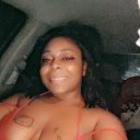 Atlanta Female Escorts