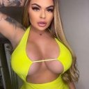 Okaloosa Female Escorts