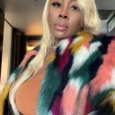 Boston Female Escorts