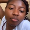 Miami Female Escorts