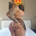 Westchester Female Escorts