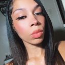 Louisville Female Escorts