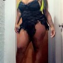 Savannah Female Escorts