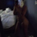 Grand Rapids Female Escorts