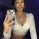 Los Angeles Female Escorts