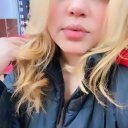 Virginia Beach Female Escorts