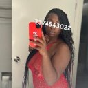 Lake Charles Female Escorts