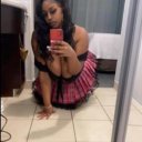 San Gabriel Valley Female Escorts