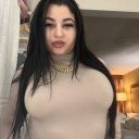 Amarillo Female Escorts