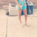 Amarillo Female Escorts