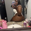 Raleigh-Durham Female Escorts