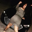 Pensacola Female Escorts