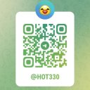 Wichita Female Escorts