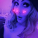 Salt Lake City Female Escorts