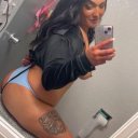 South Bend Female Escorts