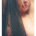 New Orleans Female Escorts