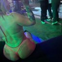 Green Bay Female Escorts