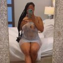 Greenville Female Escorts