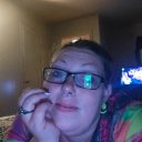 Killeen Female Escorts