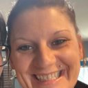 Desmoines Female Escorts