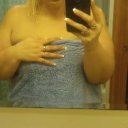 Seattle Female Escorts