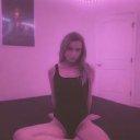 Athens Female Escorts