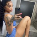 Westchester Female Escorts