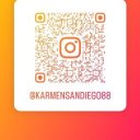 Mobile Female Escorts