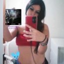 Salem Female Escorts