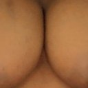 Everett Female Escorts