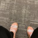 Tucson Female Escorts