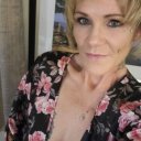 Denver Female Escorts