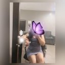 San Mateo Female Escorts