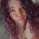 Minot Female Escorts